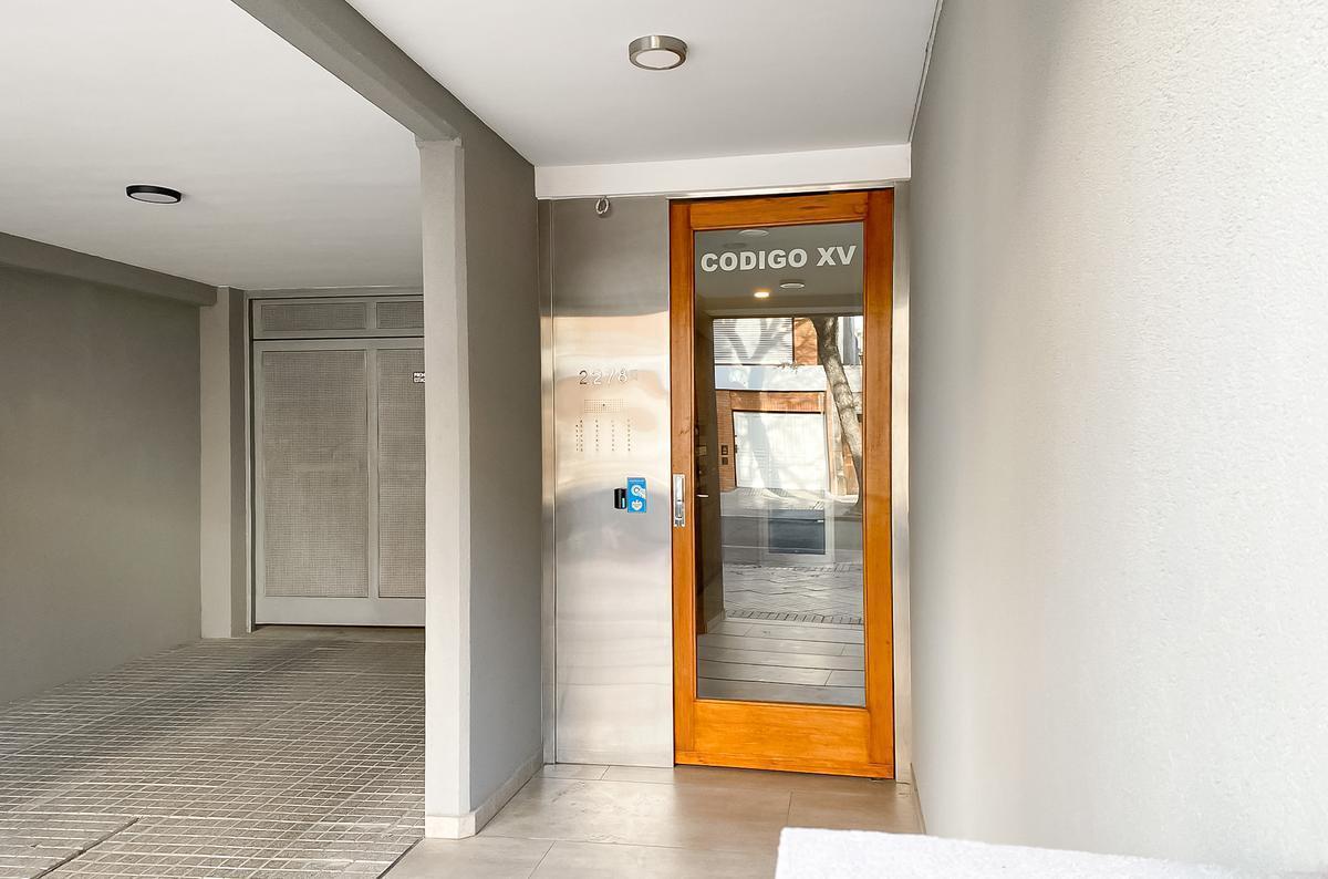 Foto de Departamento en Venta en Rosario - Zeballos 2278, imagen 2