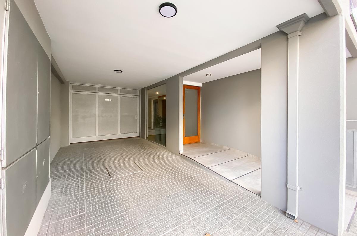Foto de Departamento en Venta en Rosario - Zeballos 2278, imagen 3
