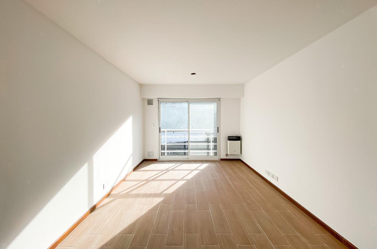 Foto de Departamento en Venta en Rosario - Zeballos 2278, imagen 1