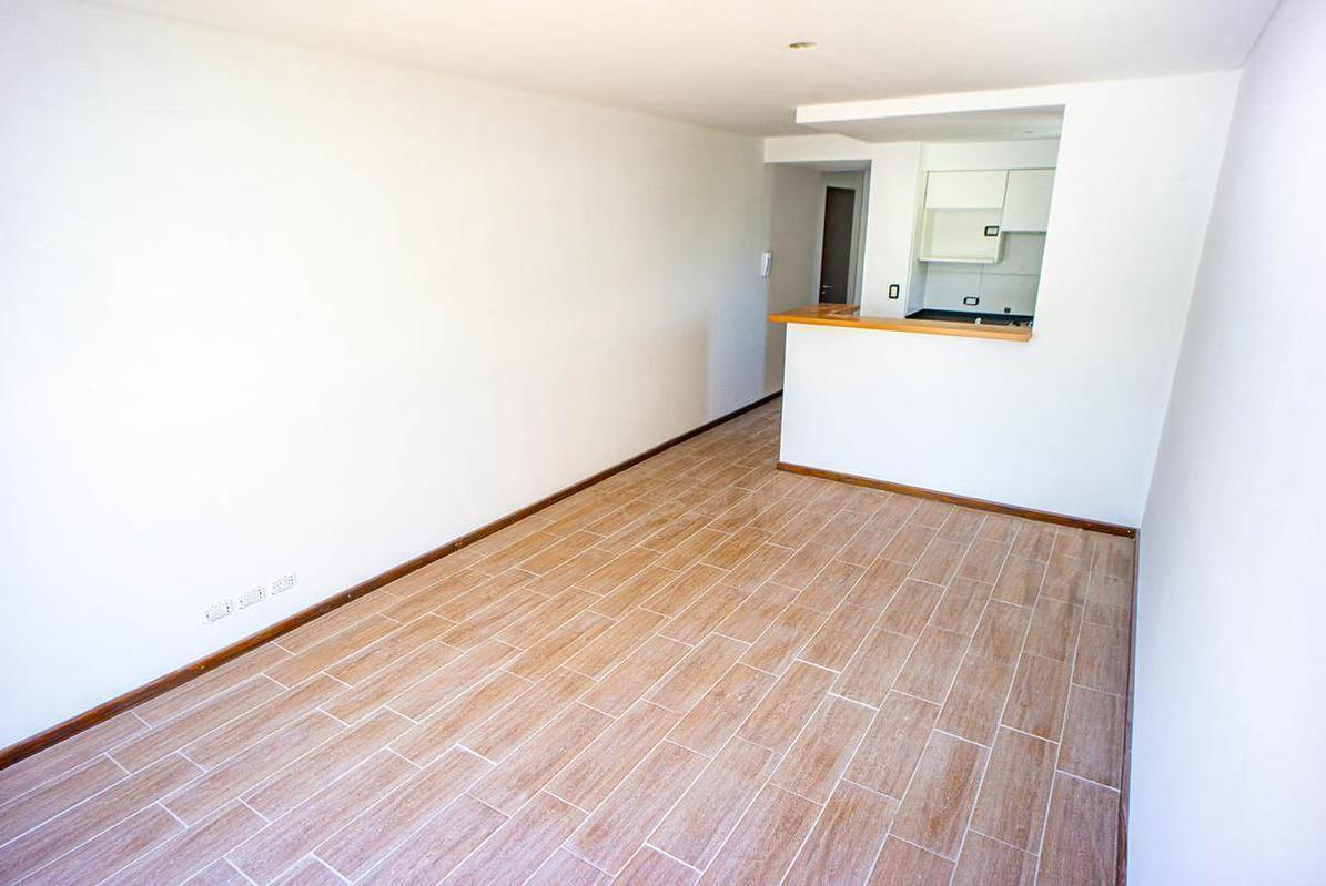 Foto de Departamento en Venta en Rosario - Zeballos 2278, imagen 4