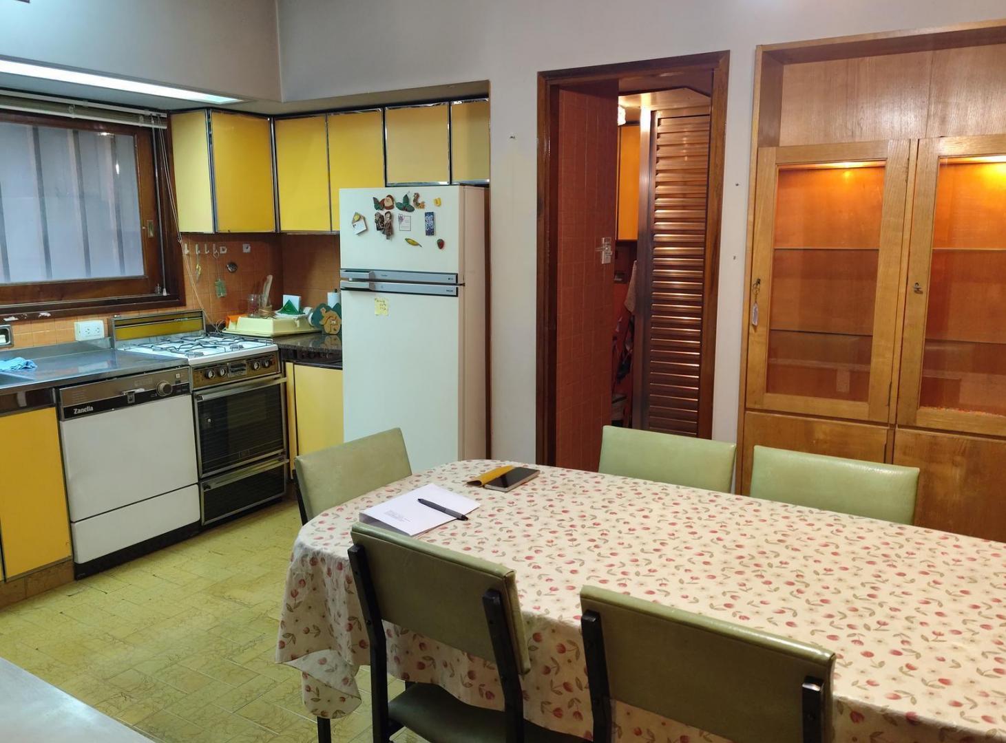 Foto de Casa en Venta en Nuestra Señora de Lourdes - San Juan al 3000, imagen 1