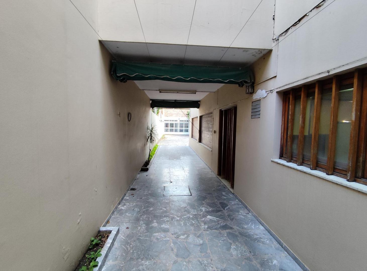 Foto de Casa en Venta en Nuestra Señora de Lourdes - San Juan al 3000, imagen 5