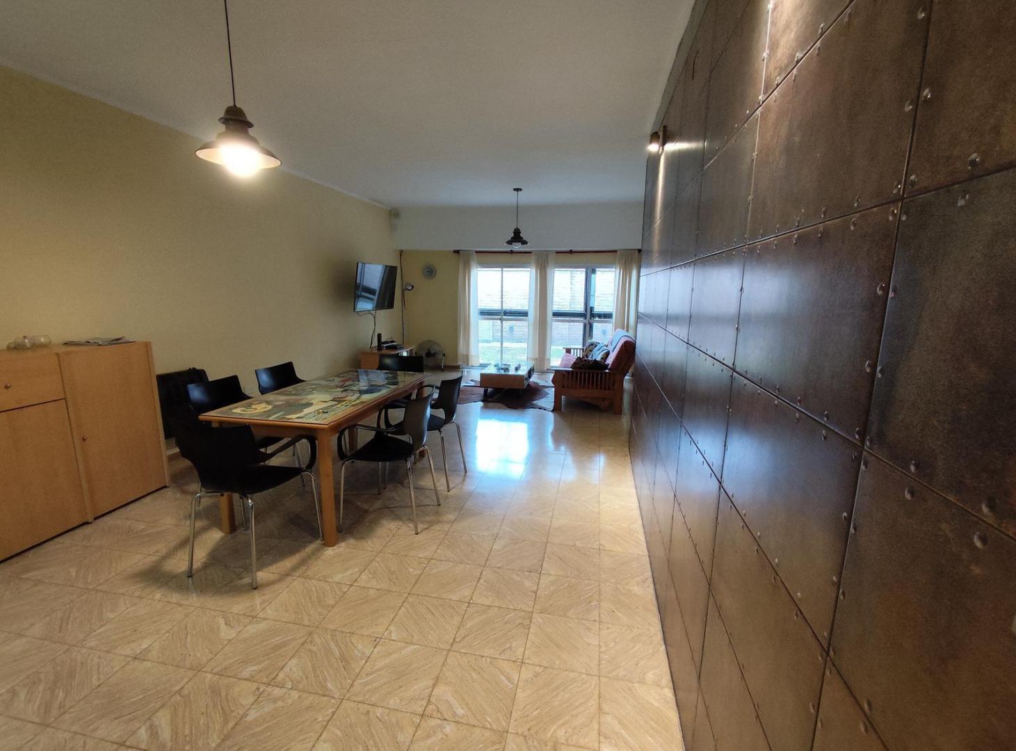 Foto de Casa en Venta en Granadero Baigorria - santa cruz al 1600, imagen 1