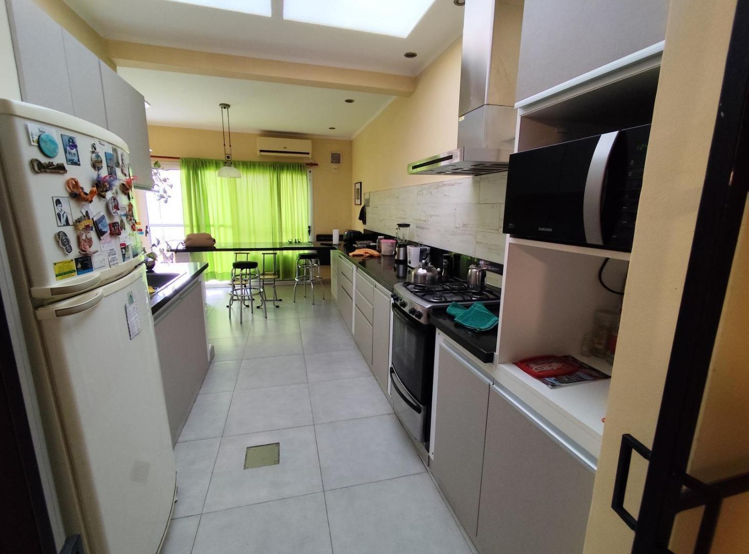Foto de Casa en Venta en Granadero Baigorria - santa cruz al 1600, imagen 3