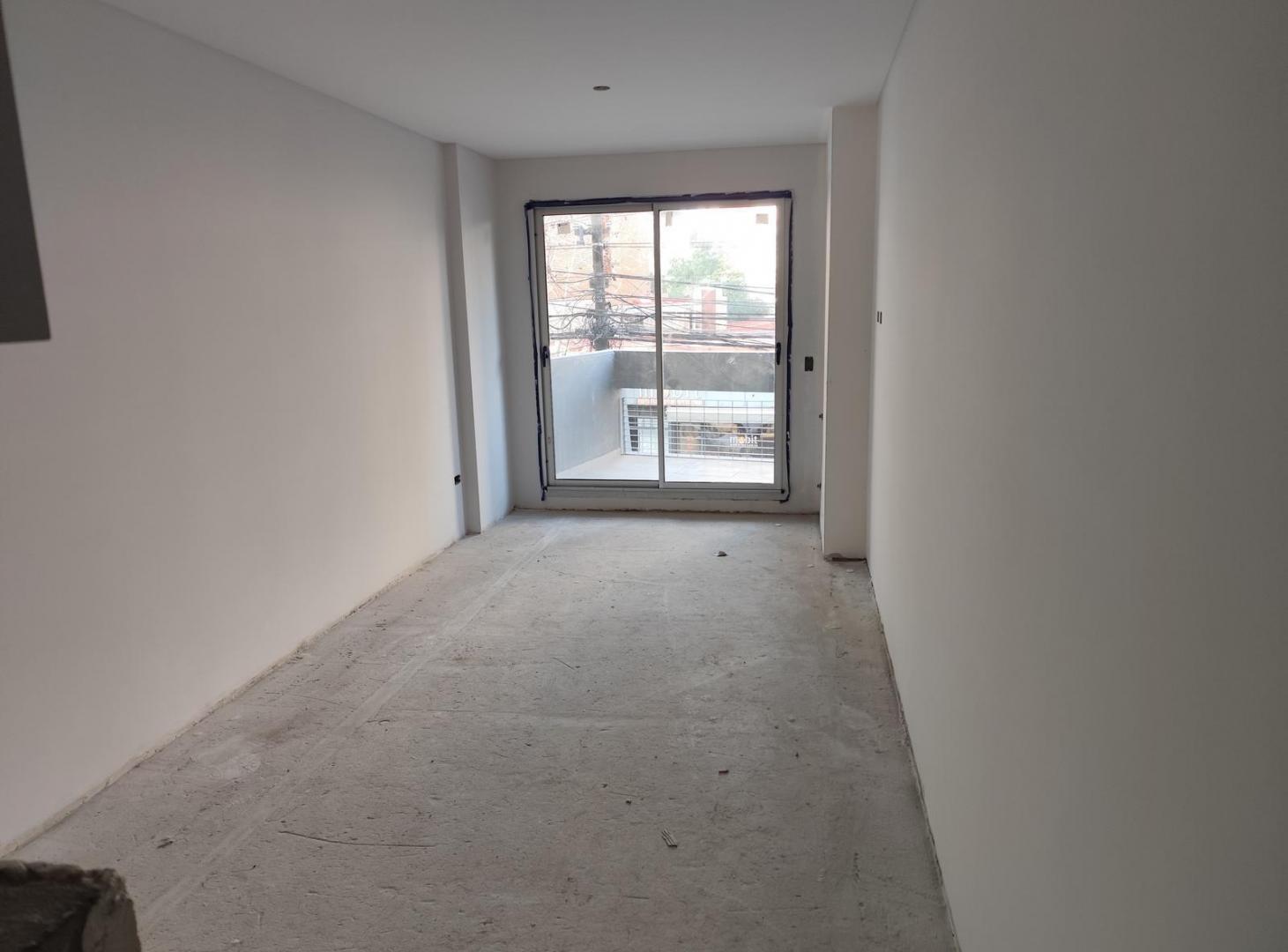 Foto de Departamento en Venta en Nuestra Señora de Lourdes - Ovidio Lagos al, imagen 5
