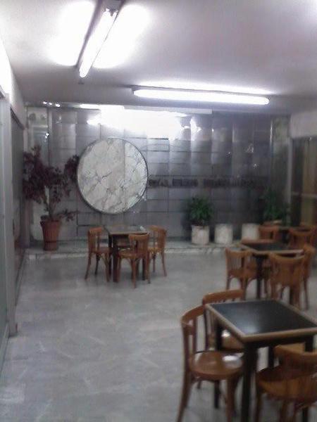 Foto de Local en Venta en Rosario - San Luis 1665, imagen 3
