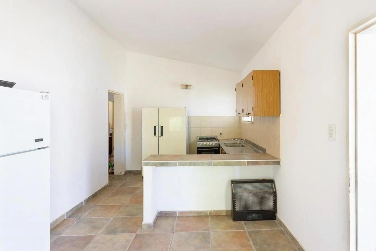 Foto de Casa en Venta en Funes - Santa Fe al 6200, imagen 3