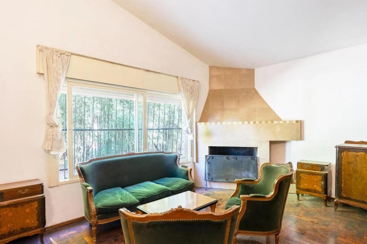 Foto de Casa en Venta en Funes - Santa Fe al 6200, imagen 5