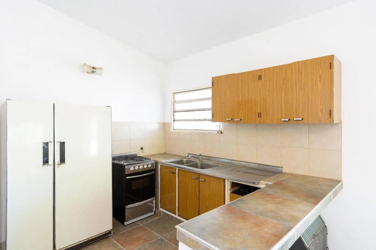Foto de Casa en Venta en Funes - Santa Fe al 6200, imagen 4