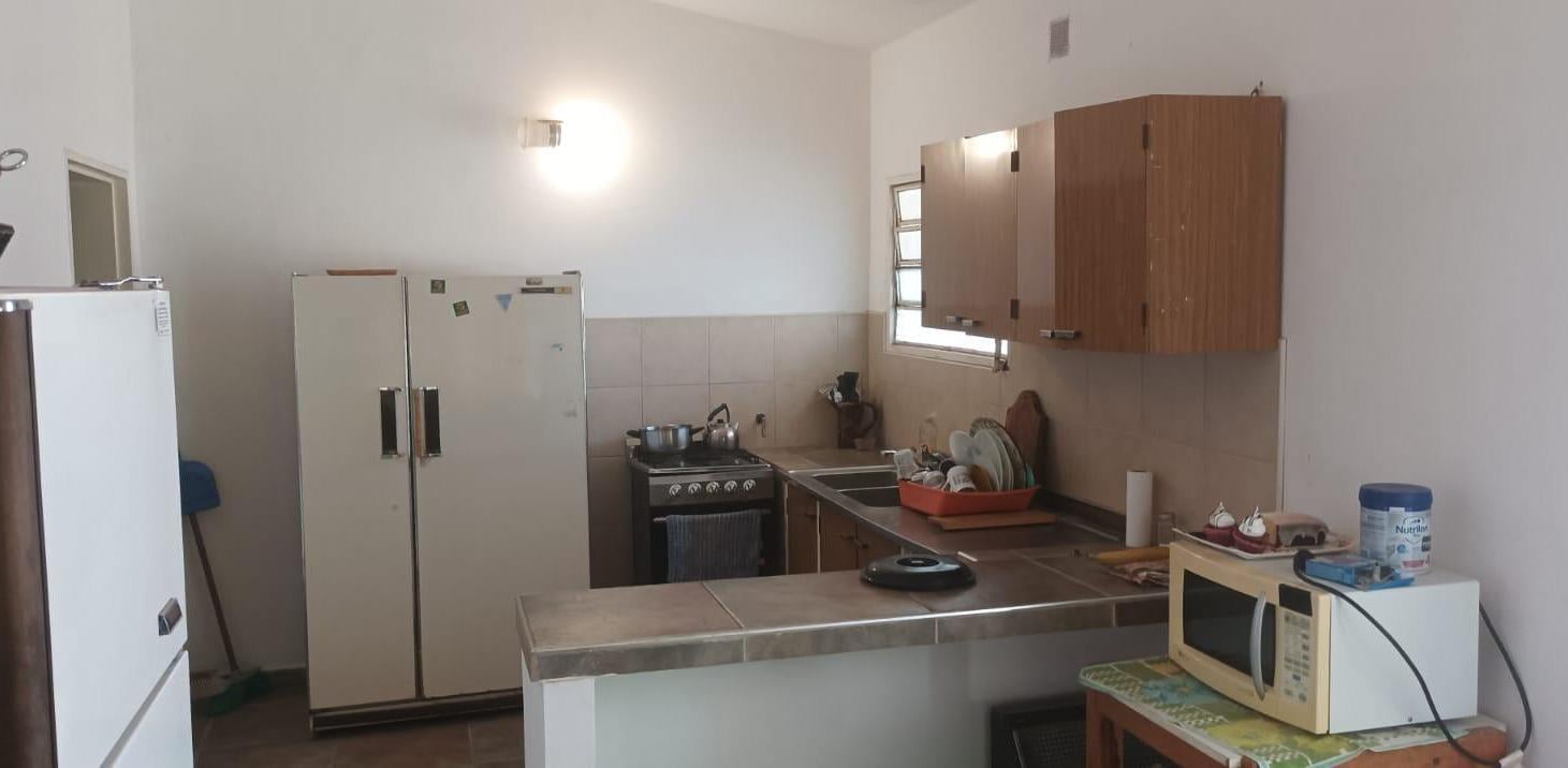 Foto de Casa en Venta en Funes - Santa Fe al 6200, imagen 2