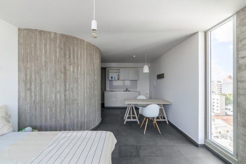Foto de Departamento en Venta en Rosario - Pueyrredon 1101, imagen 5