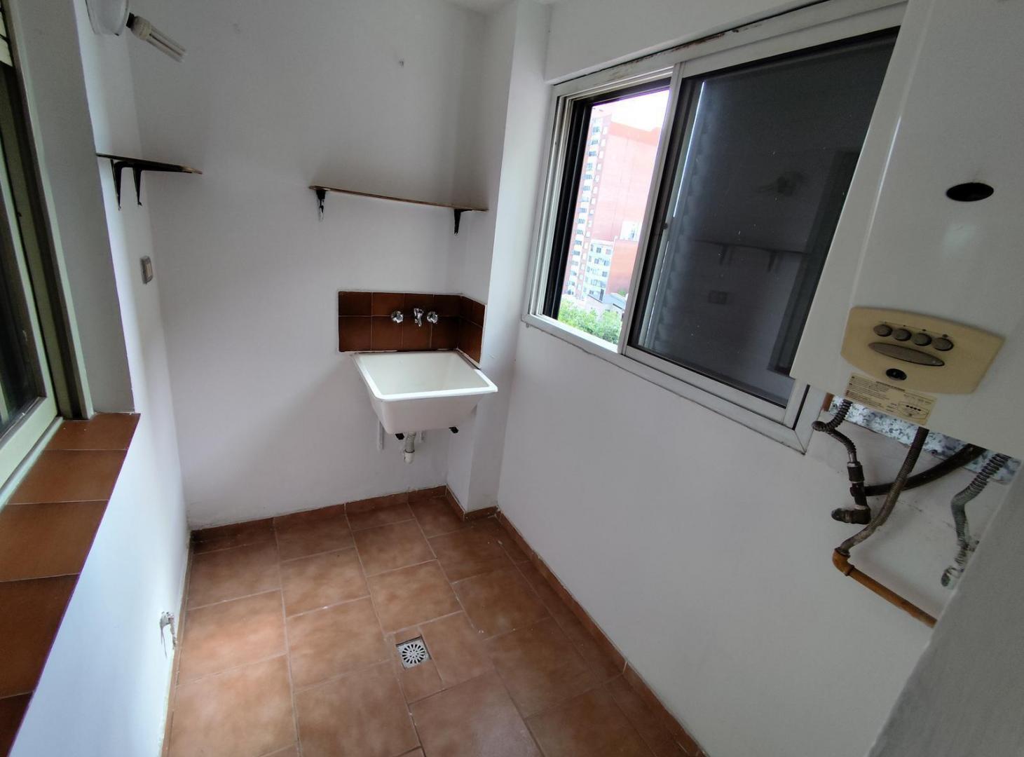 Foto de Departamento en Venta en Rosario - España al 1900, imagen 2