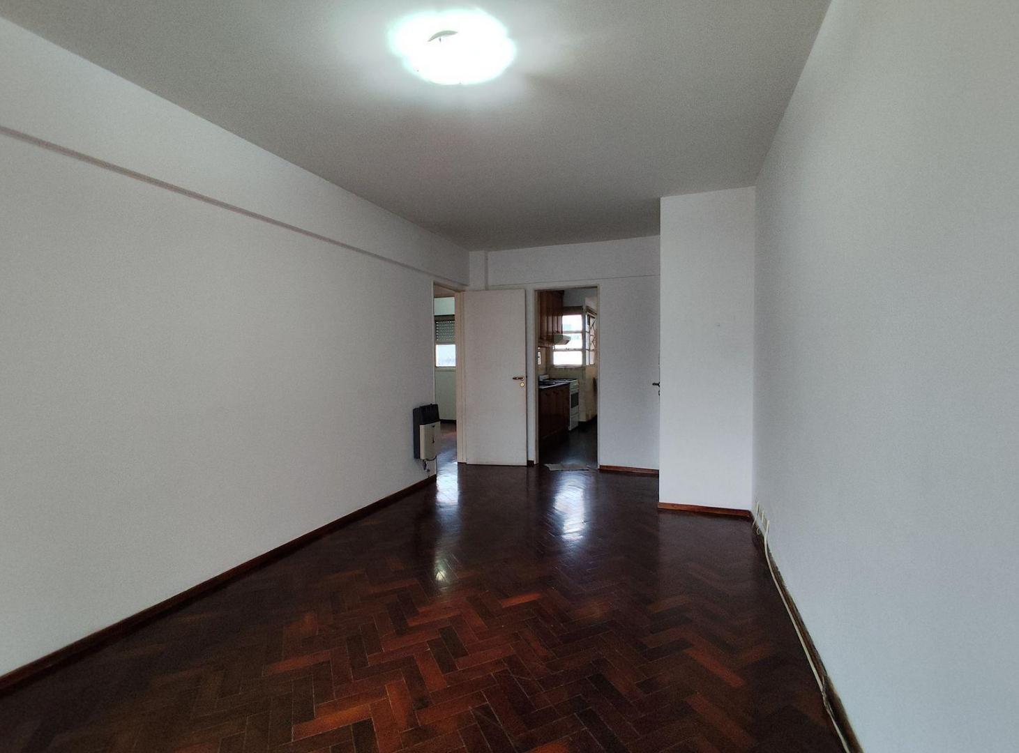 Foto de Alquiler Departamento dos dormitorios, Laprida 800, Rosario, imagen 4