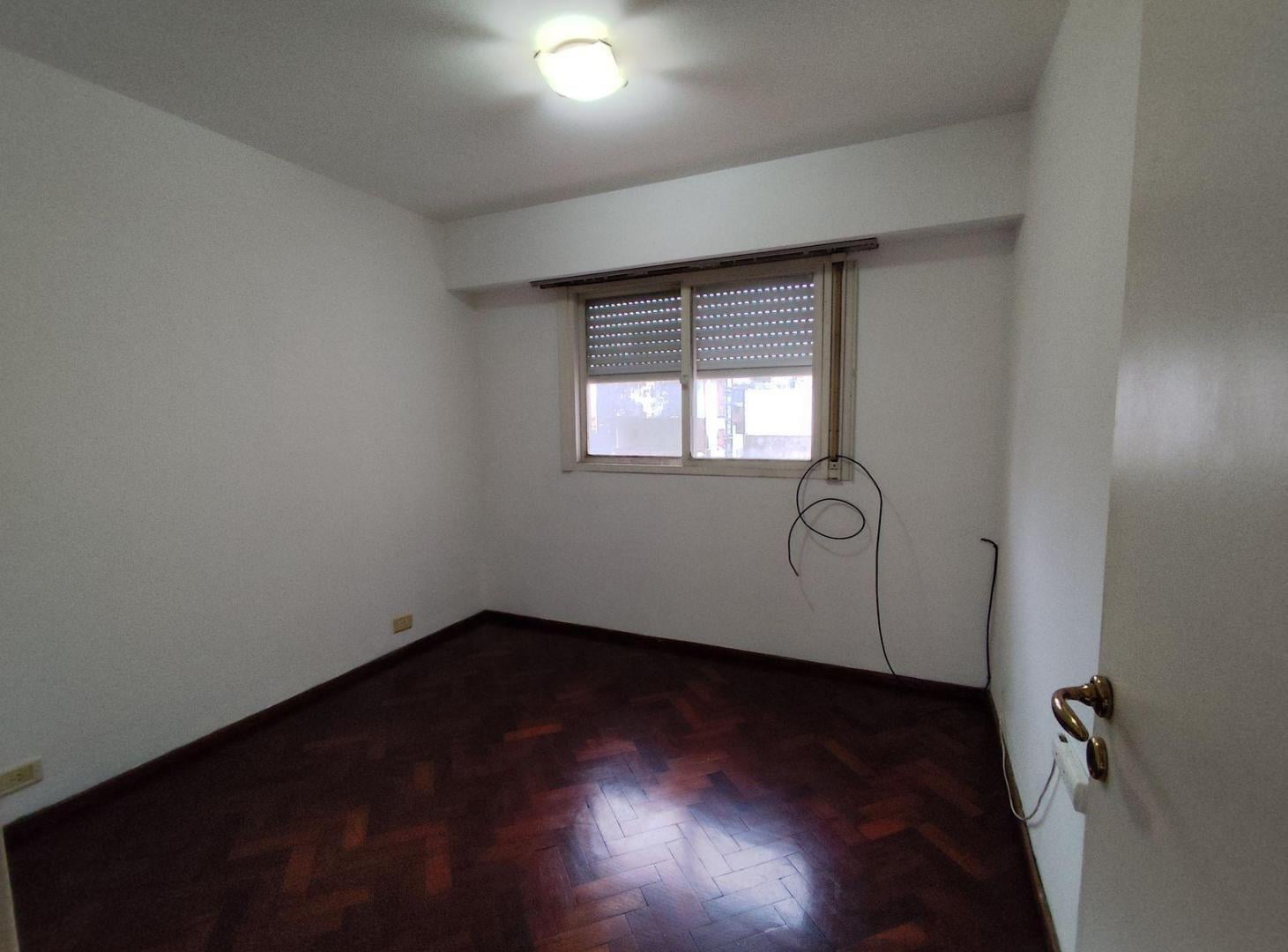 Foto de Alquiler Departamento dos dormitorios, Laprida 800, Rosario, imagen 3