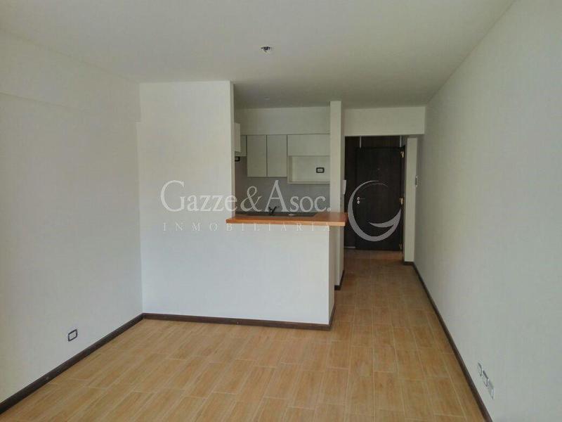 Foto de Departamento en Venta en Centro - Rodriguez 1149, imagen 4