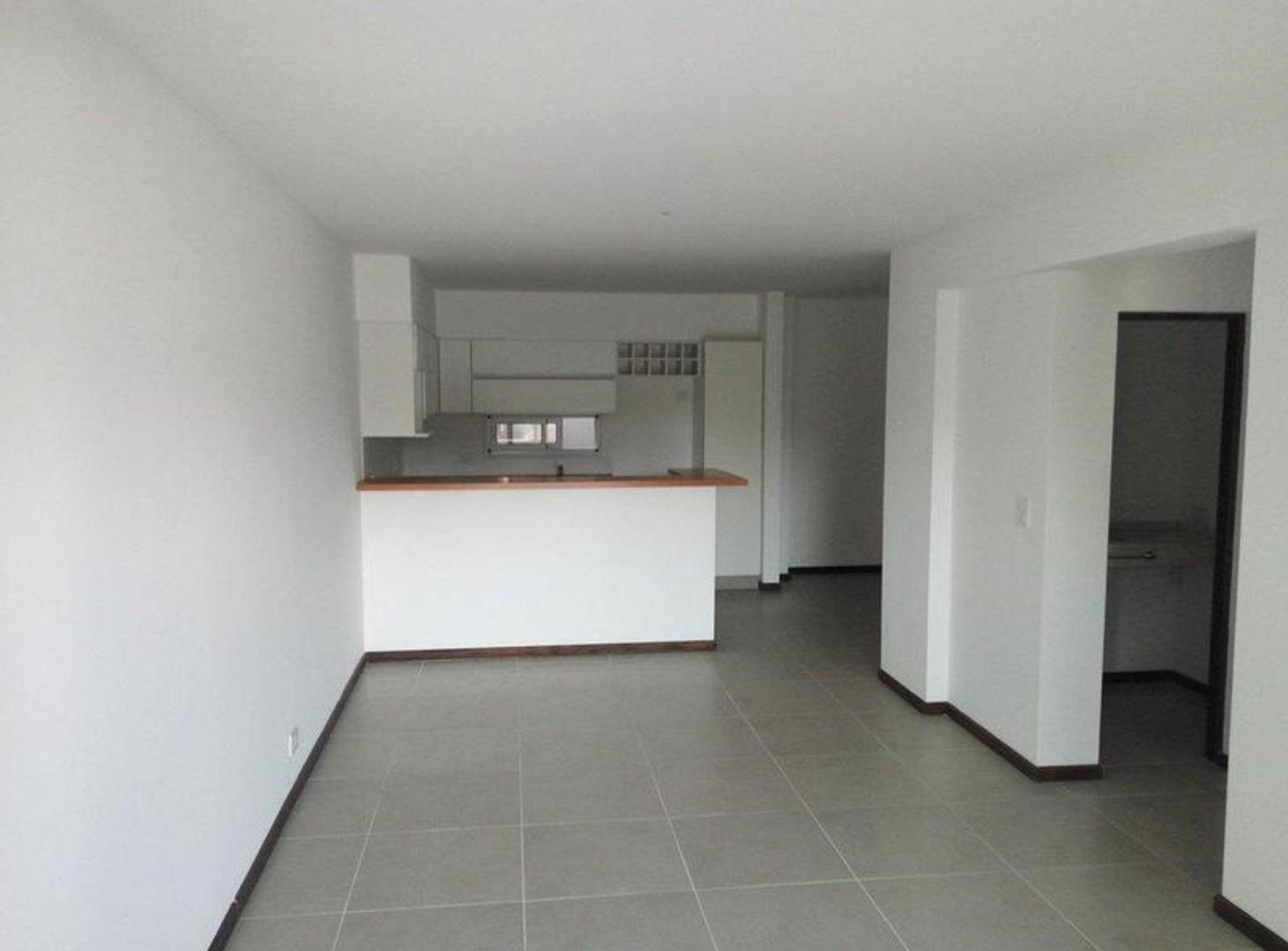 Foto de Venta Departamento Un dormitorio Amplio en Rosario, imagen 1