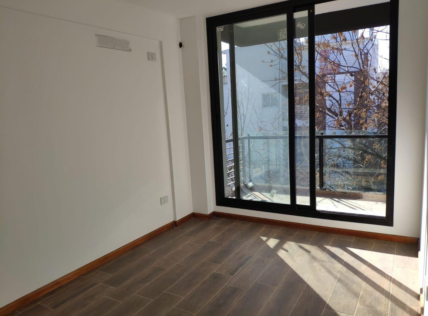 Foto de Departamento en alquiler en Rosario- Urquiza 3600, imagen 4