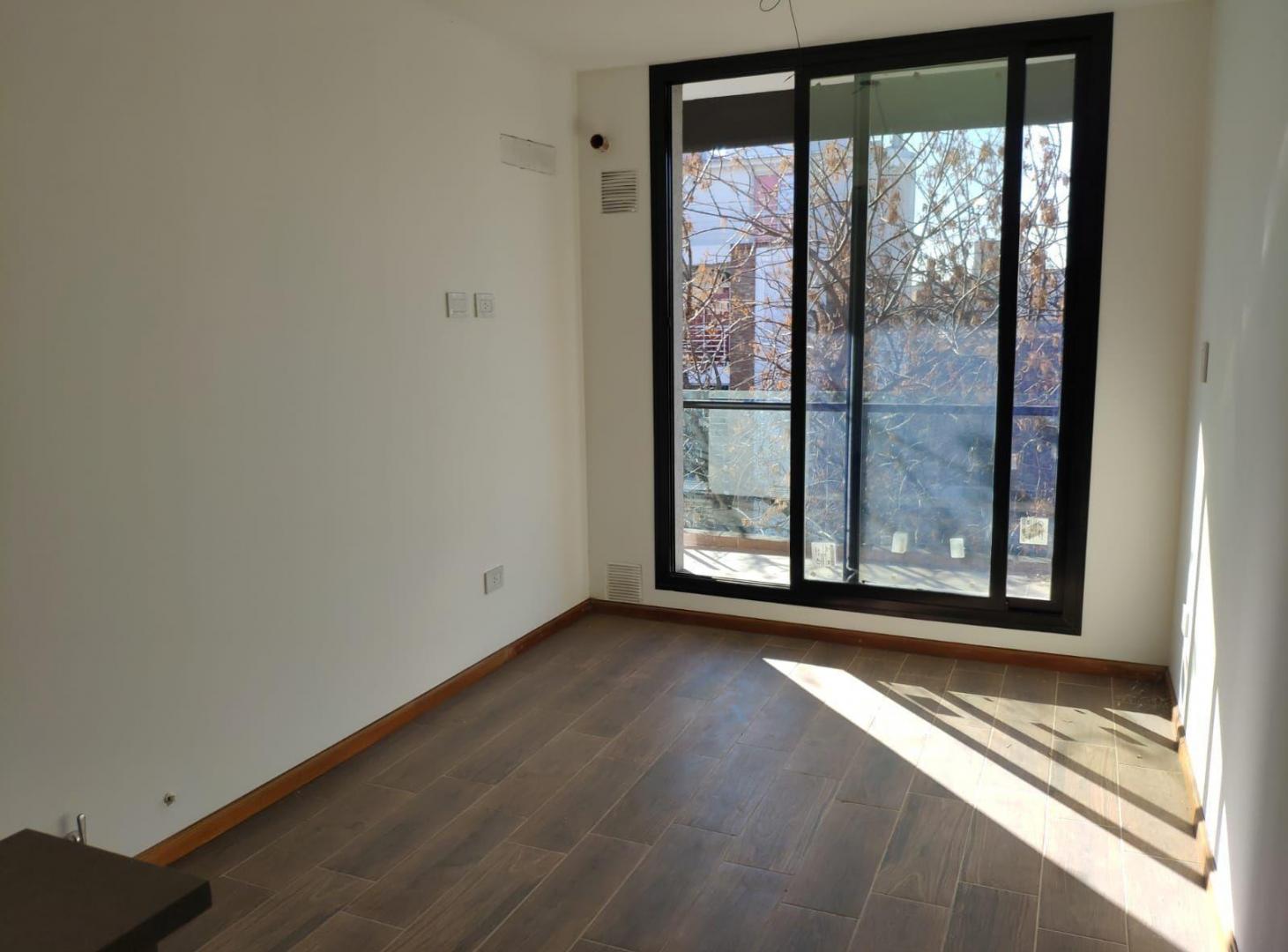 Foto de Departamento en alquiler en Rosario- Urquiza 3600, imagen 1