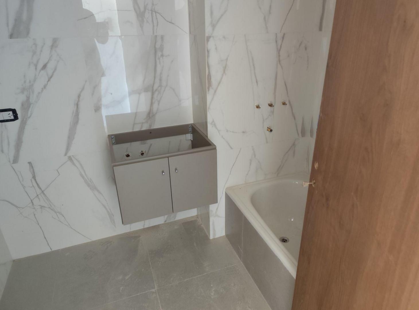 Foto de Venta Departamento un ambiente amplio a estrenar, Rosario, imagen 3