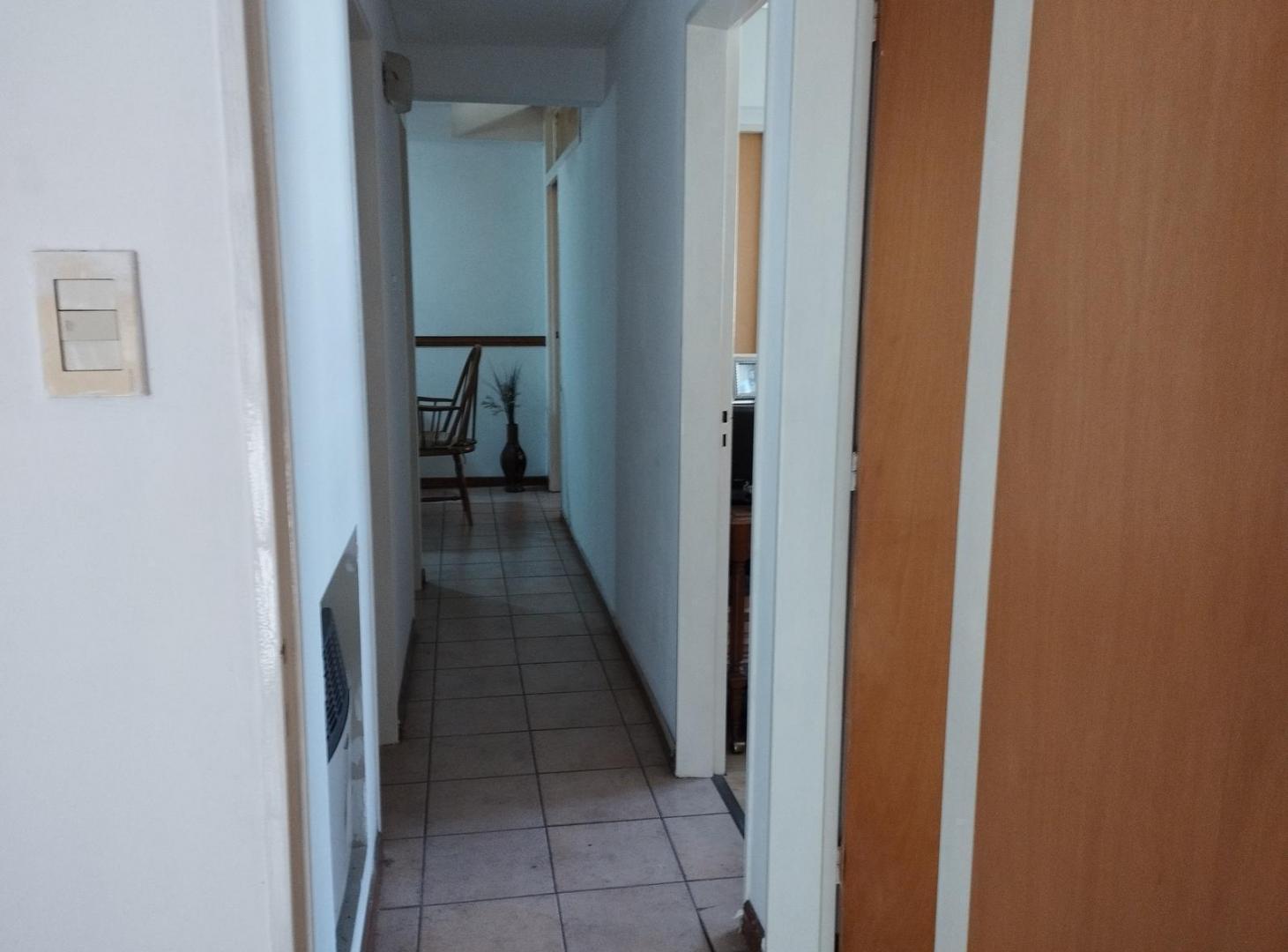 Foto de Departamento en Venta en Rosario - Sarmiento al 300, imagen 4