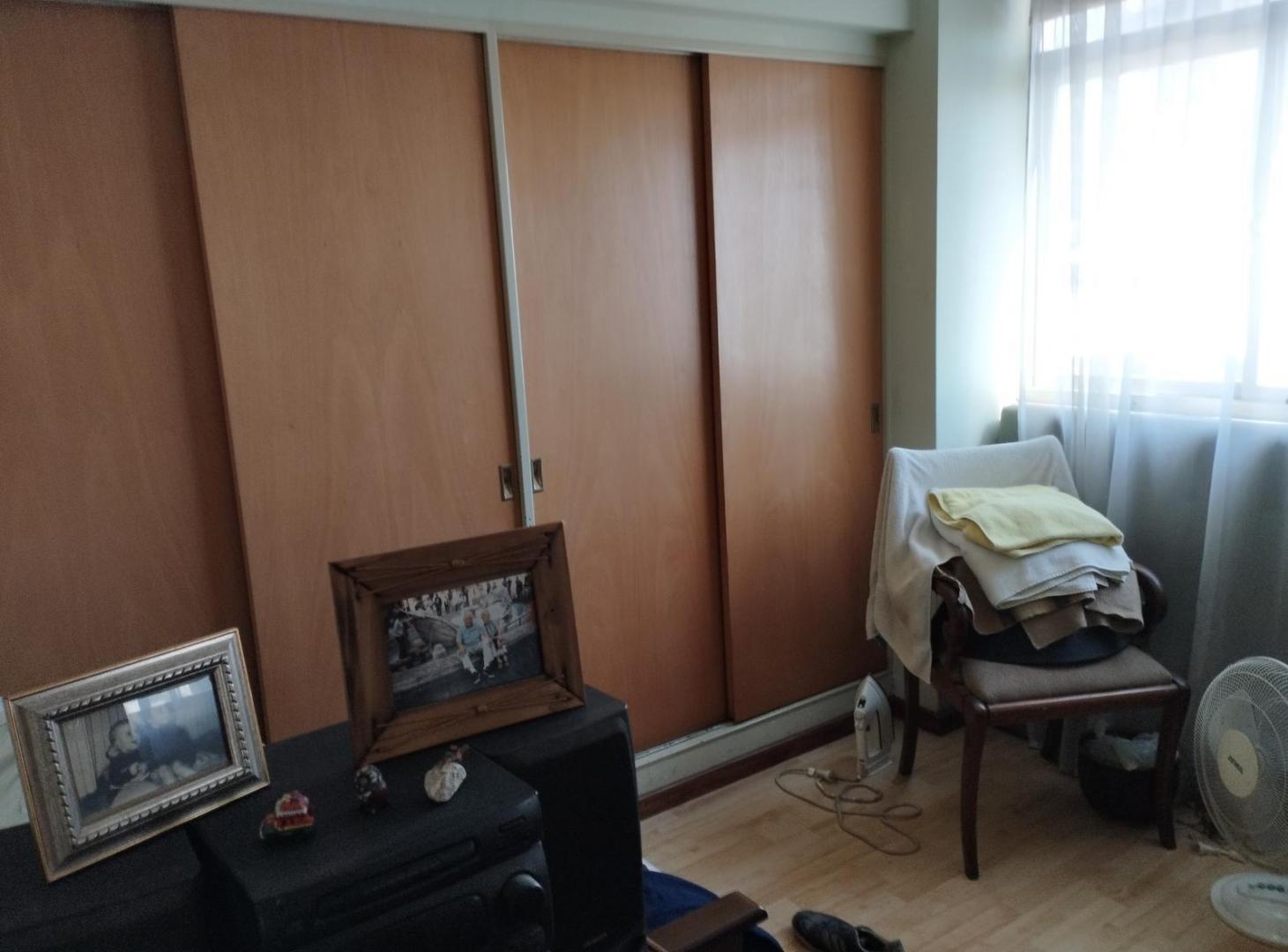 Foto de Departamento en Venta en Rosario - Sarmiento al 300, imagen 3