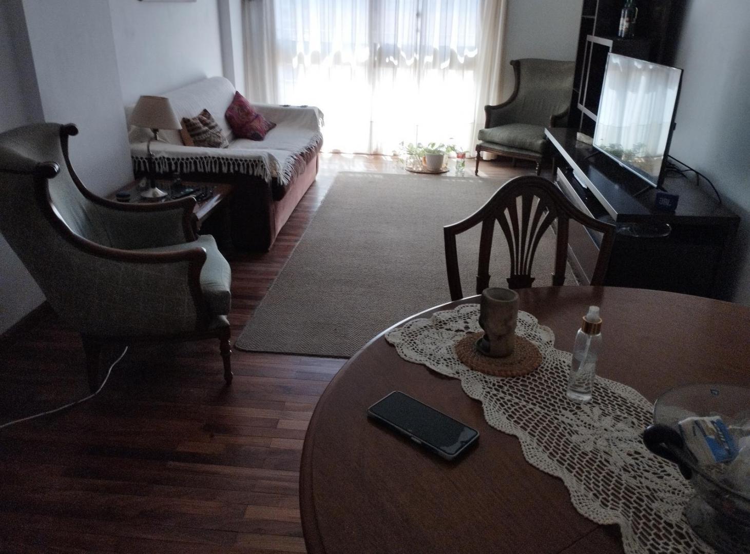 Foto de Departamento en Venta en Rosario - Sarmiento al 300, imagen 5