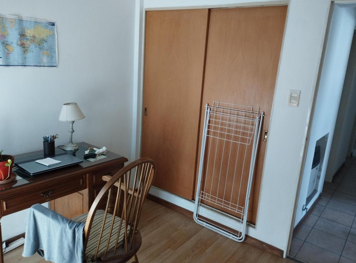 Foto de Departamento en Venta en Rosario - Sarmiento al 300, imagen 2