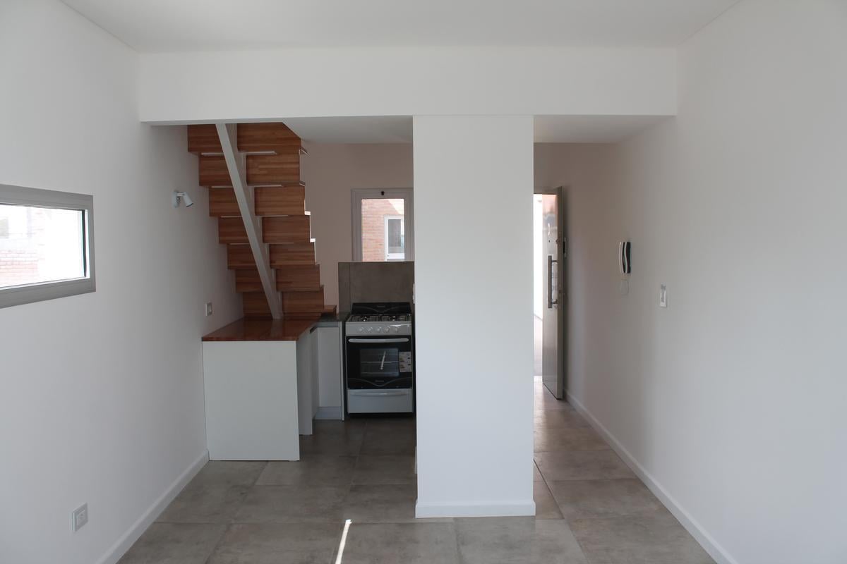 Foto de Departamento en Venta en Rosario - Ov Lagos 120, imagen 1