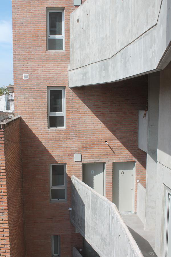 Foto de Departamento en Venta en Rosario - Ov Lagos 120, imagen 5