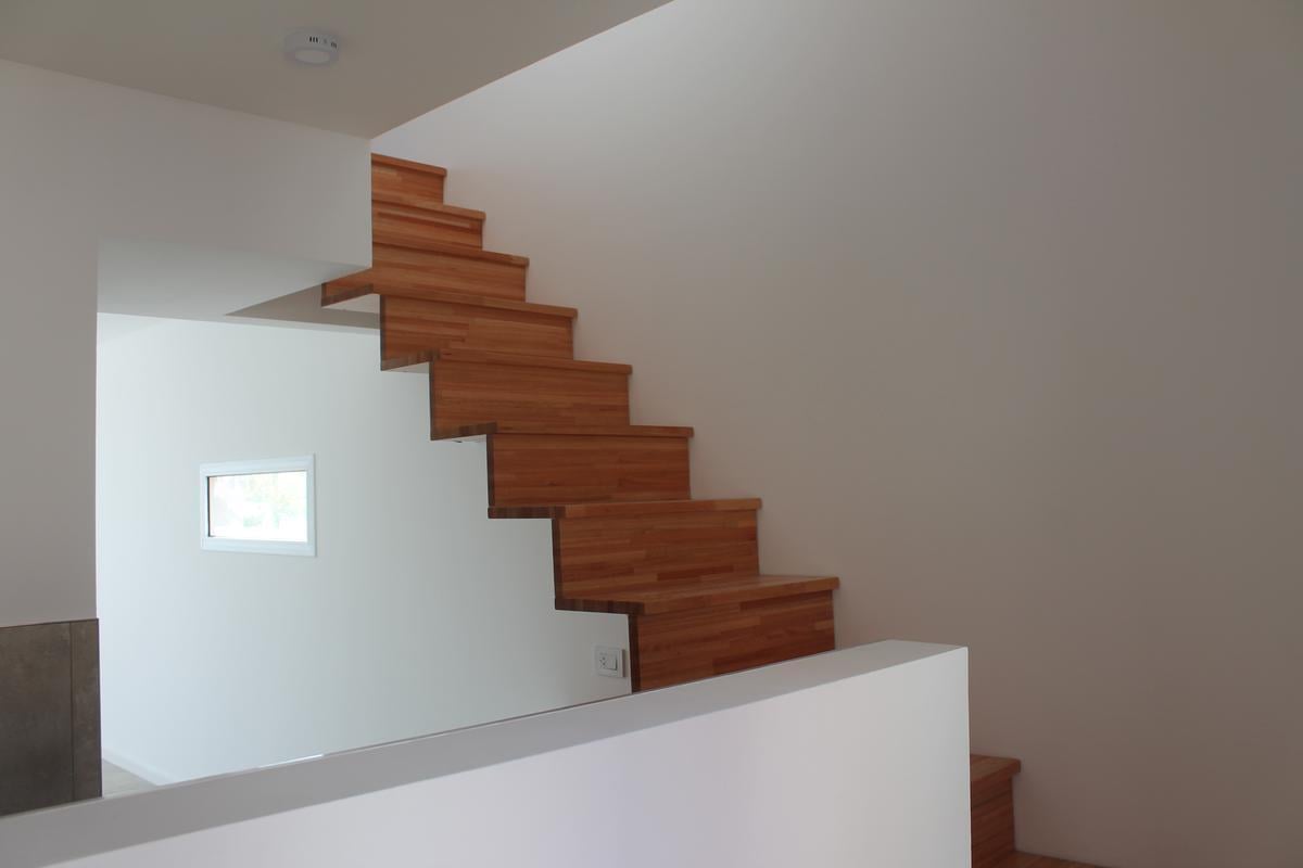 Foto de Departamento en Venta en Rosario - Ov Lagos 120, imagen 4