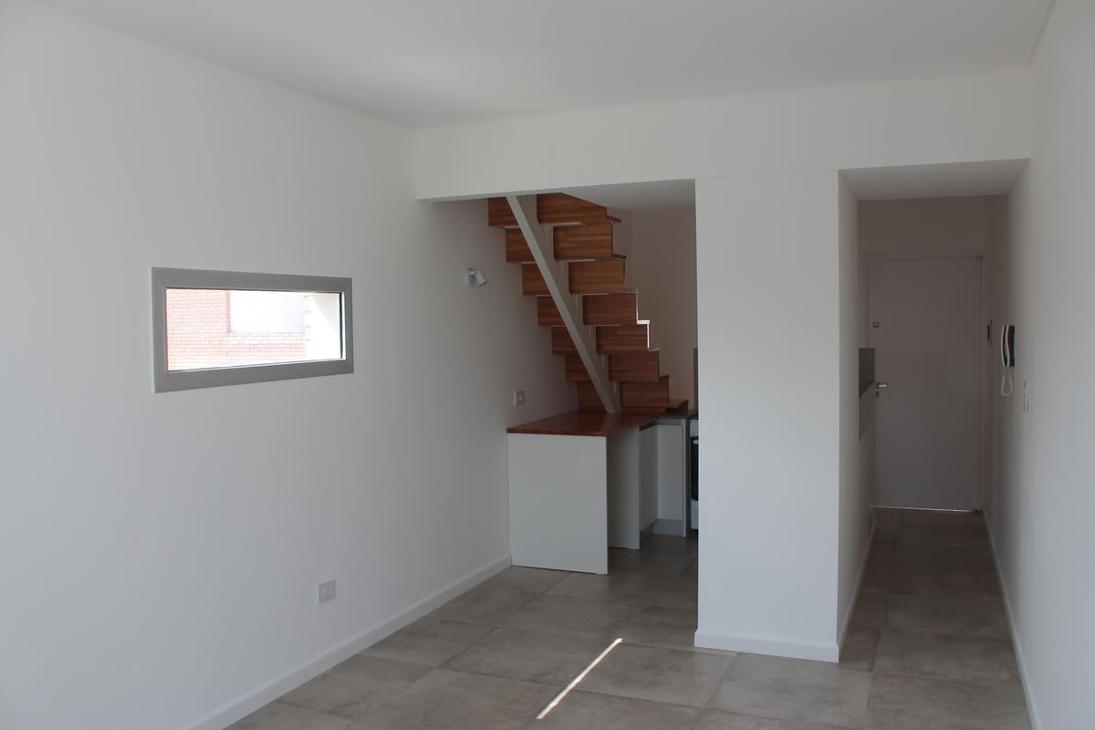 Foto de Departamento en Venta en Rosario - Ov Lagos 120, imagen 2