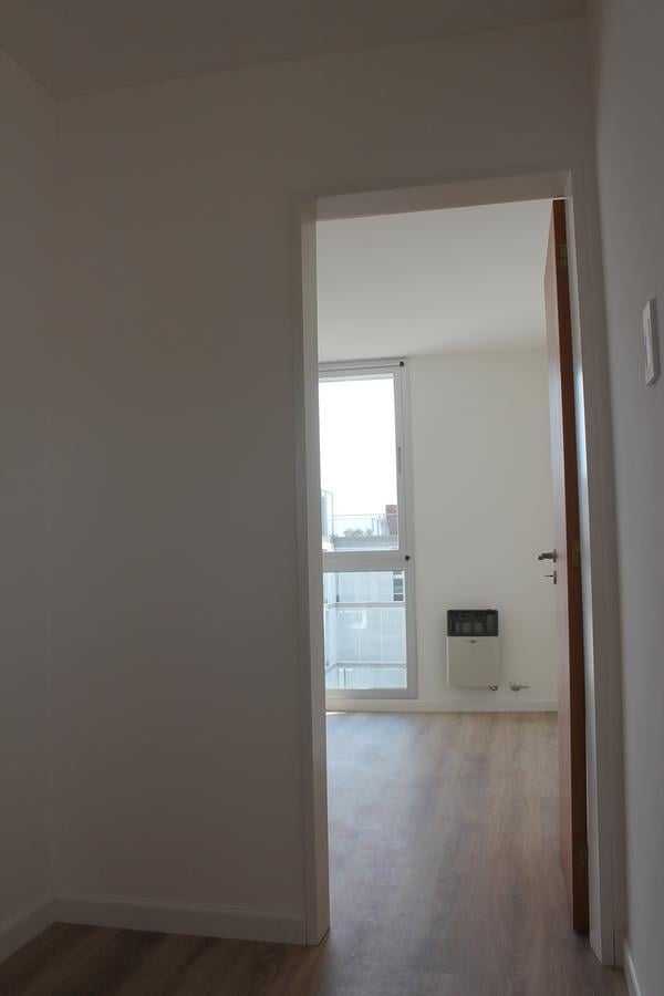 Foto de Departamento en Venta en Rosario - Ov Lagos 120, imagen 3
