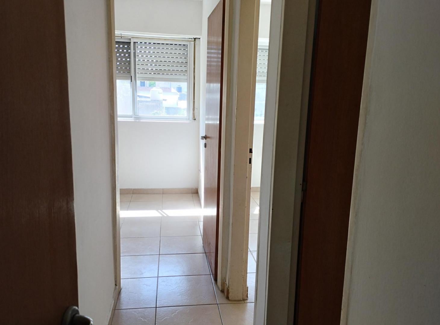Foto de Departamento en Venta en Rosario - 1 de Mayo al 2500, imagen 3