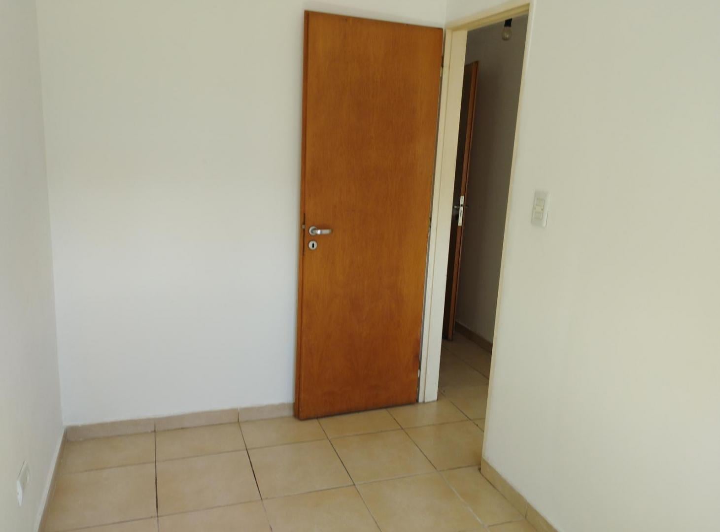 Foto de Departamento en Venta en Rosario - 1 de Mayo al 2500, imagen 4