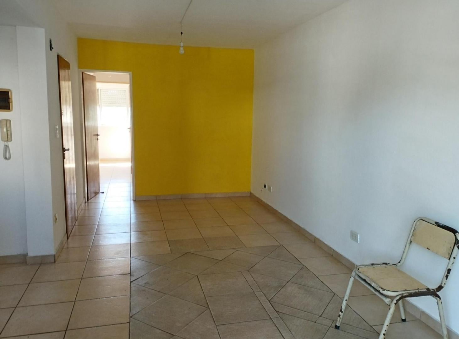Foto de Departamento en Venta en Rosario - 1 de Mayo al 2500, imagen 5