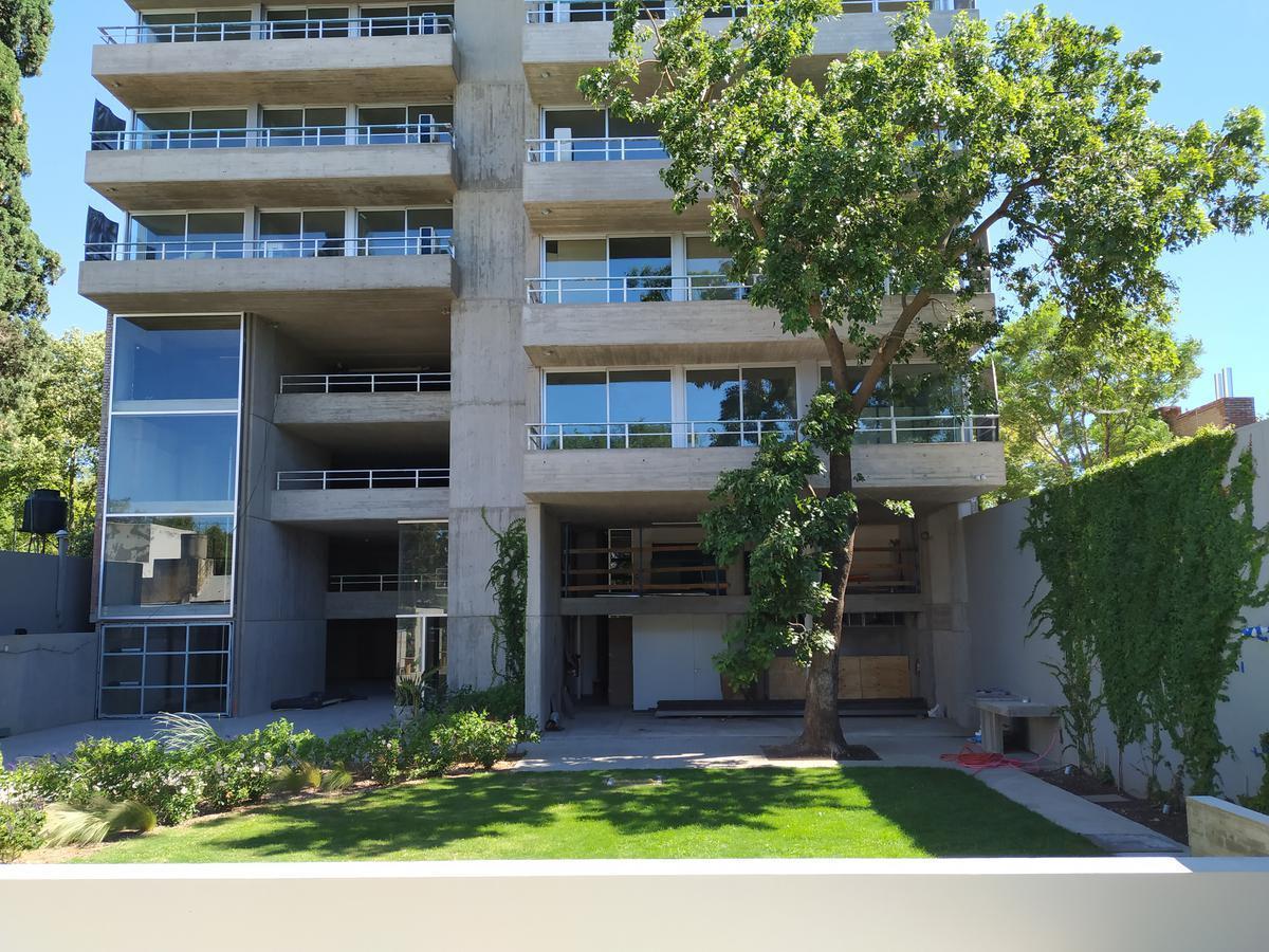 Foto de Departamento en Venta en Rosario - Olive 954, imagen 5