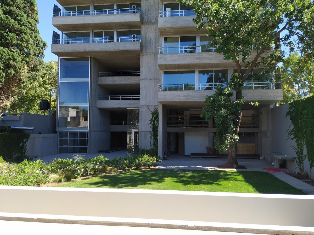 Foto de Departamento en Venta en Rosario - Olive 954, imagen 1
