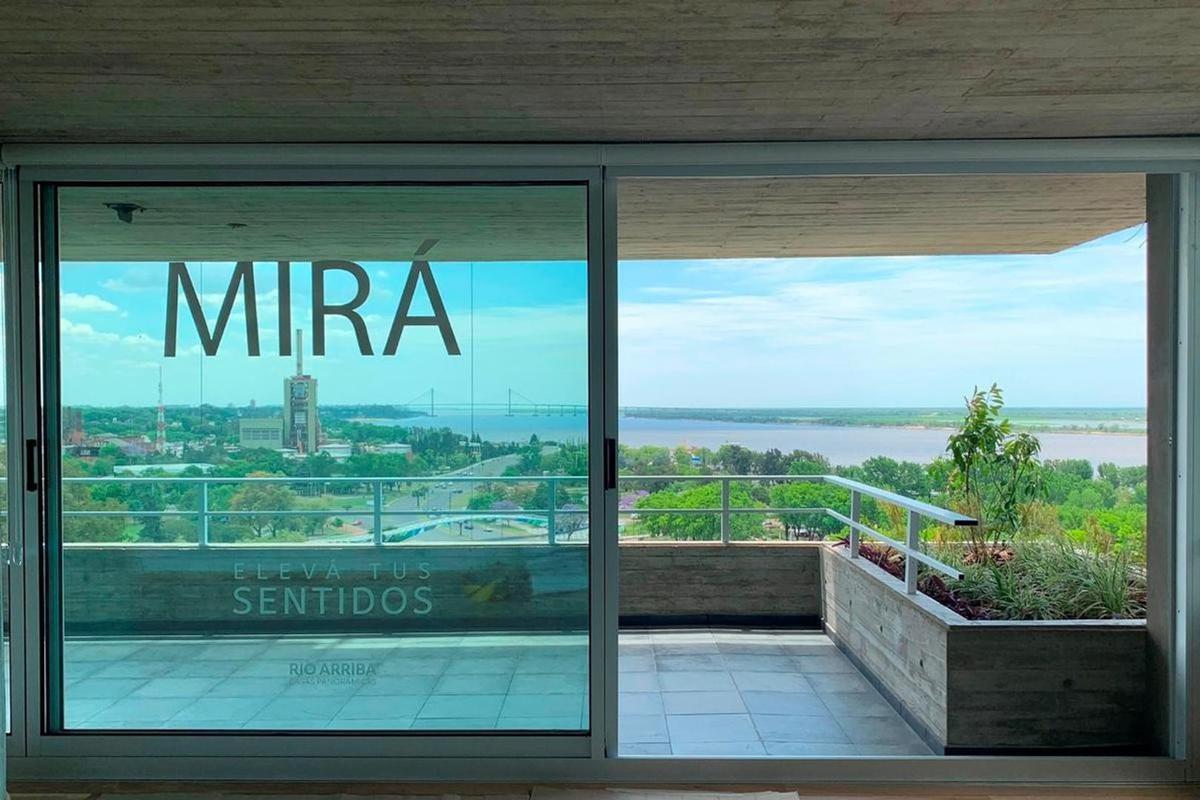 Foto de Departamento en Venta en Rosario - Olive 954, imagen 4