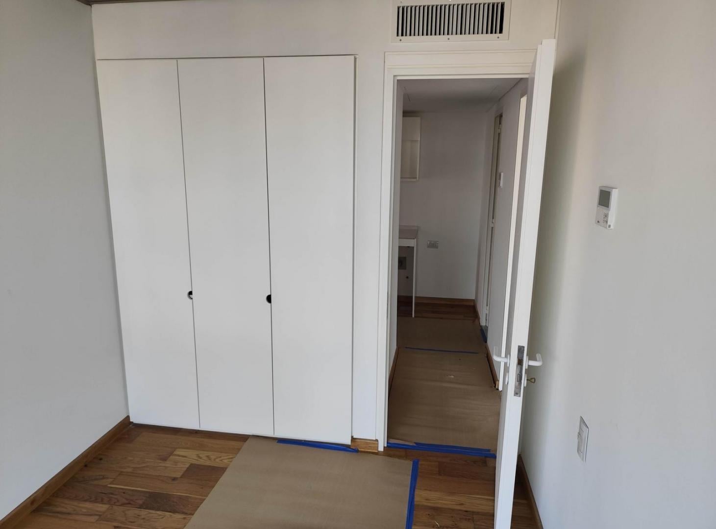 Foto de Departamento en Venta en Rosario - Olive 954, imagen 1