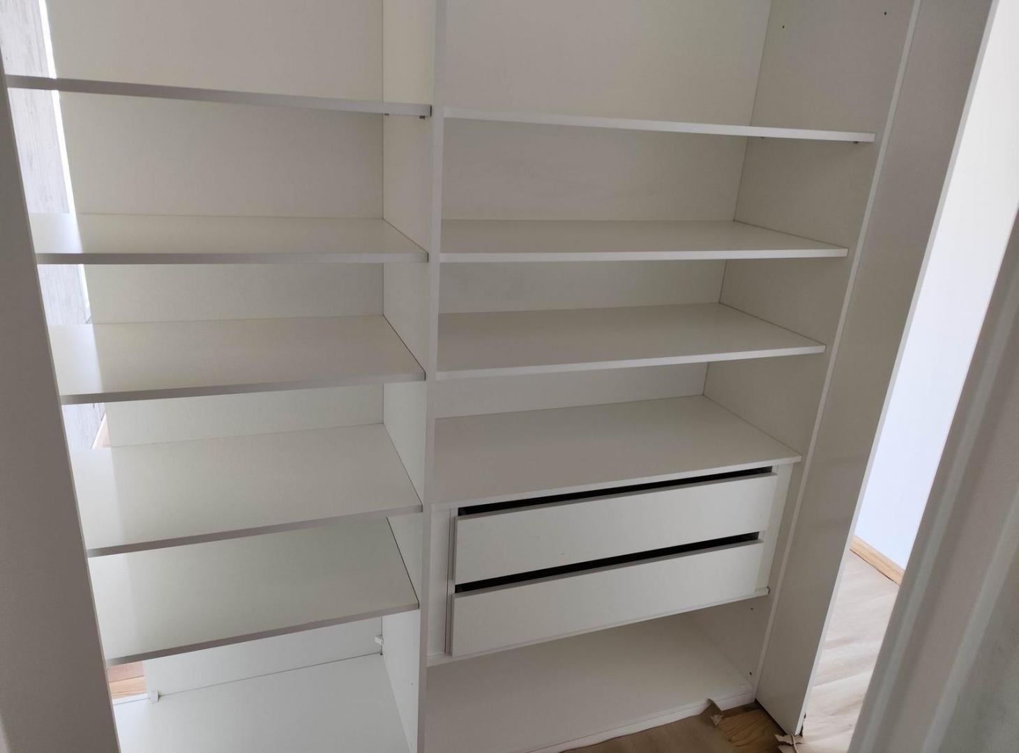 Foto de Departamento en Venta en Rosario - Olive 954, imagen 5