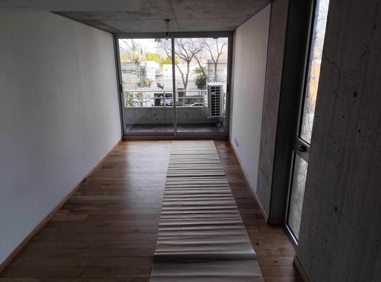 Foto de Departamento en Venta en Rosario - Olive 954, imagen 2