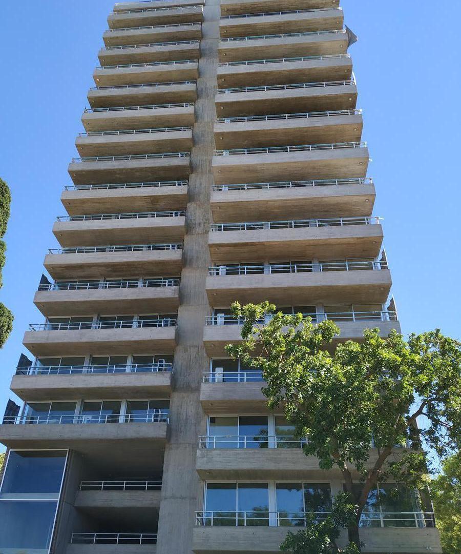 Foto de Departamento en Venta en Rosario - Olive 954, imagen 3