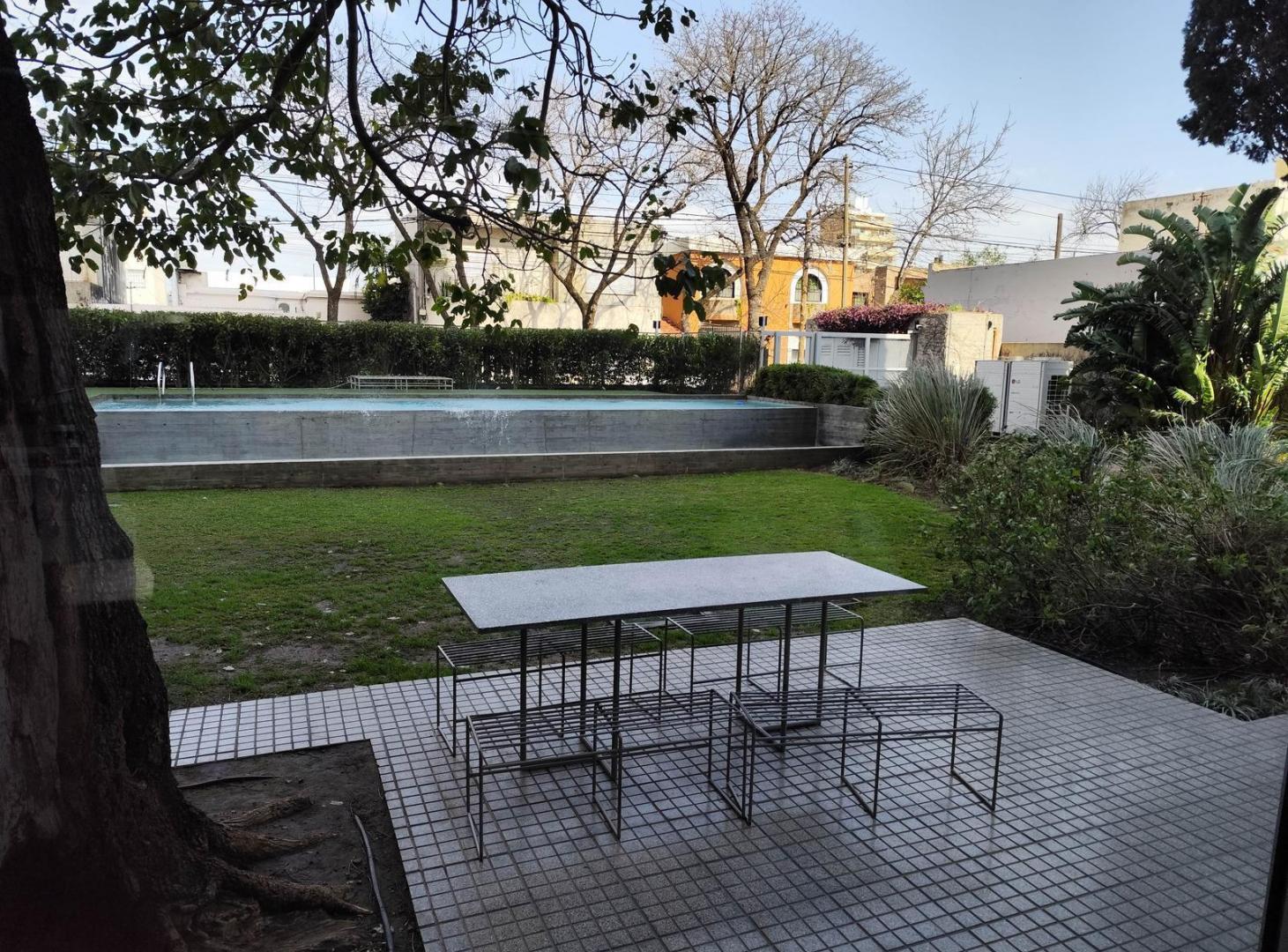 Foto de Departamento en Venta en Rosario - Olive 954, imagen 4