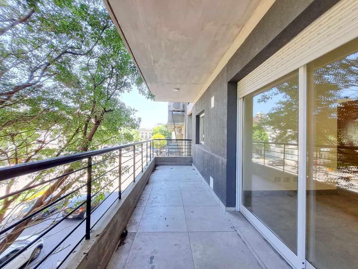 Foto de Departamento en Venta en Rosario - Mendoza al 800, imagen 4