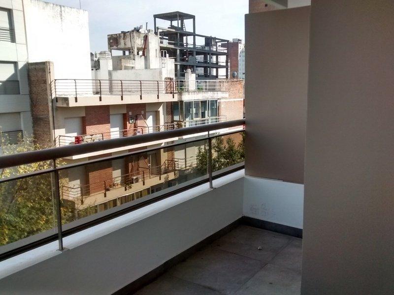 Foto de Departamento en Venta en Rosario - Corrientes 1925, imagen 4