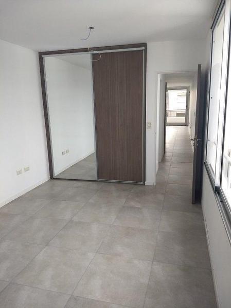 Foto de Departamento en Venta en Rosario - Corrientes 1925, imagen 5