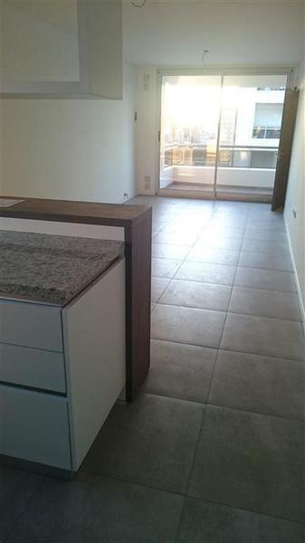 Foto de Departamento en Venta en Rosario - Corrientes 1925, imagen 3