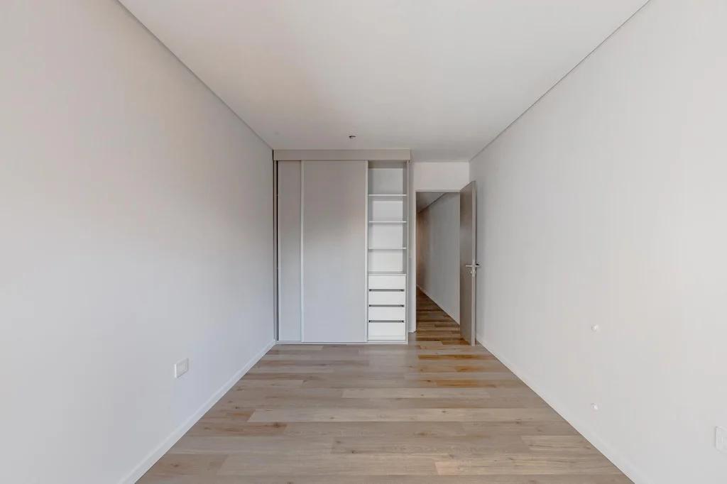Foto de Departamento en Venta en Rosario - Mendoza al 800, imagen 5