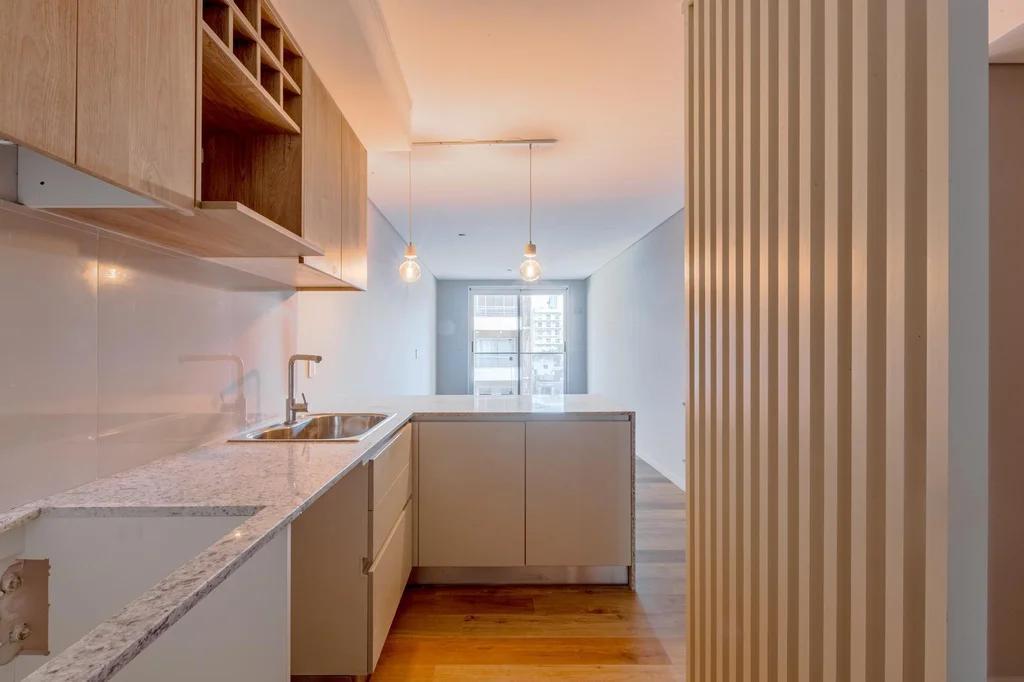 Foto de Departamento en Venta en Rosario - Mendoza al 800, imagen 3