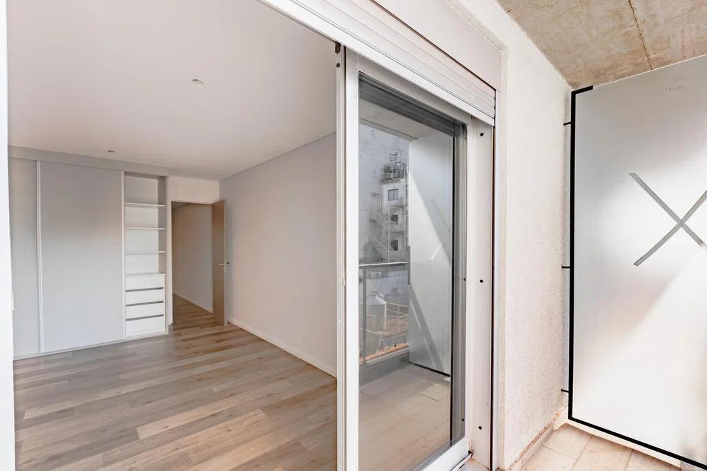 Foto de Departamento en Venta en Rosario - Mendoza al 800, imagen 4